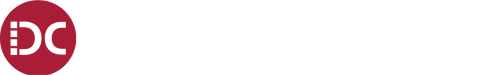 Georgian Studies : 