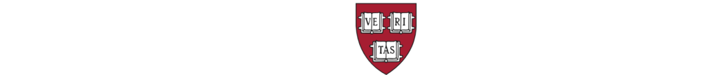 Davis Center Harvard : 